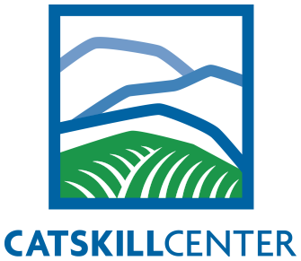 Catskill Center for Conservation and Development